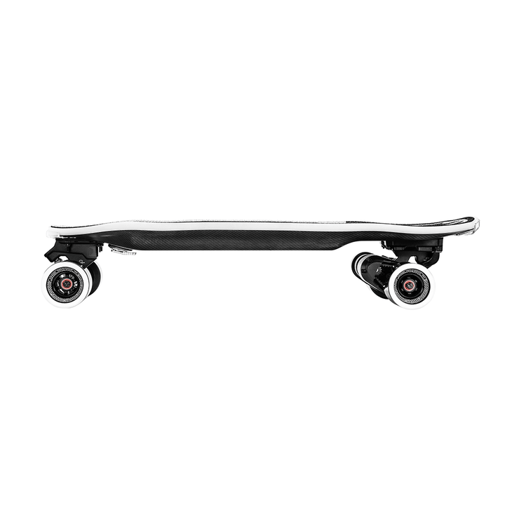Lorentz Maverick Versatile Electric Skateboard