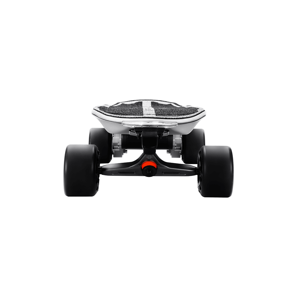 Lorentz Maverick Versatile Electric Skateboard