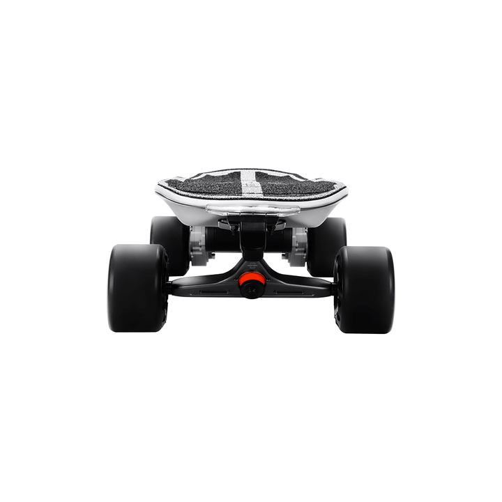 Lorentz Maverick Versatile Electric Skateboard