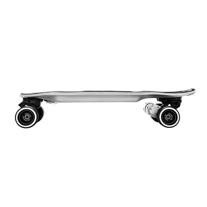 Lorentz Maverick Versatile Electric Skateboard