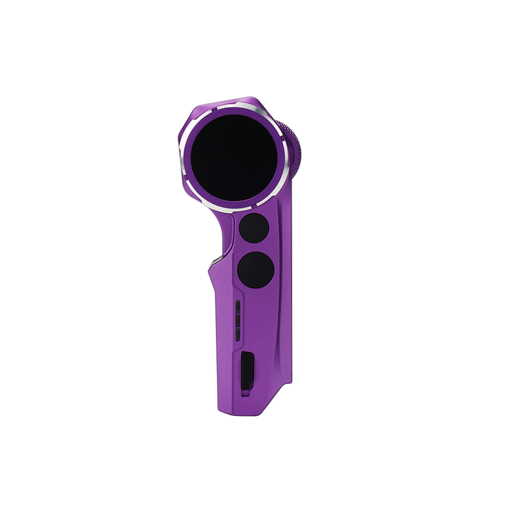 Major V3 Remote Purple