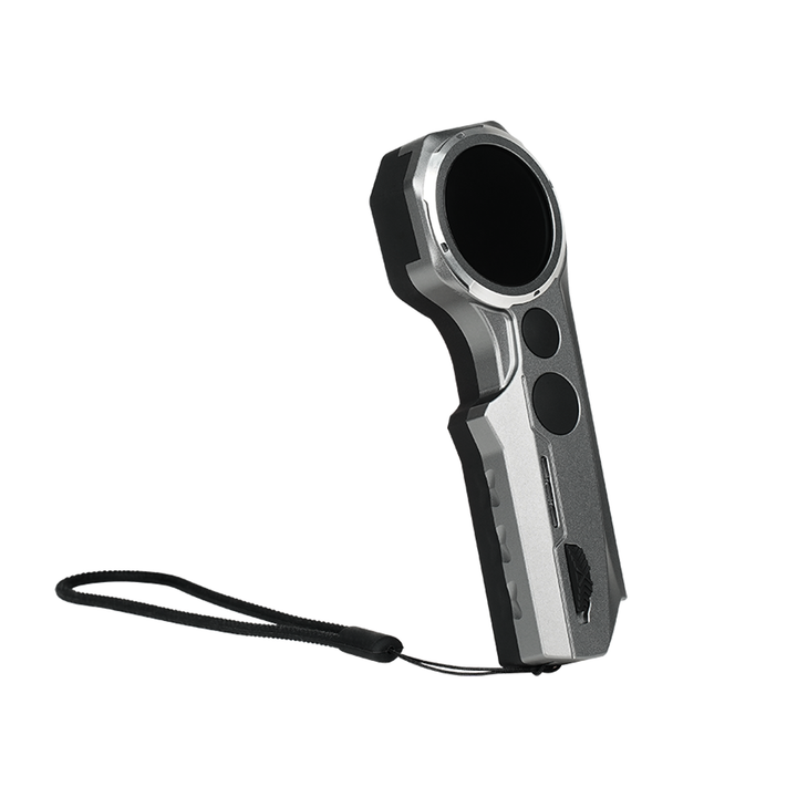Backfire Major V3 Remote