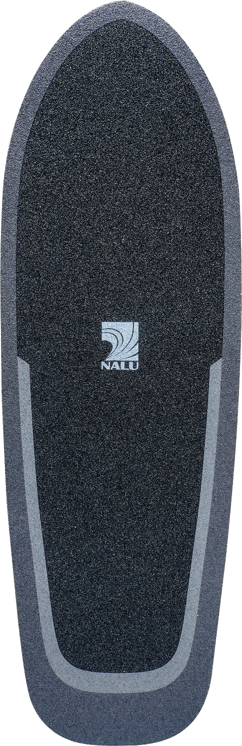 Nalu Grip Tape
