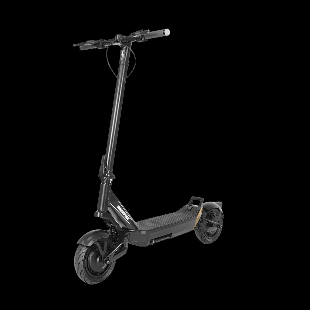 Backfire Rover Electric Scooter