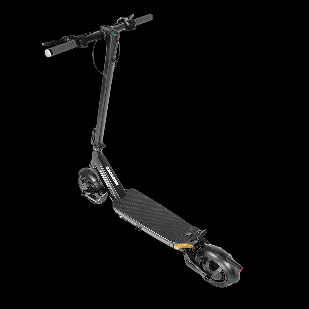 Backfire Rover Electric Scooter