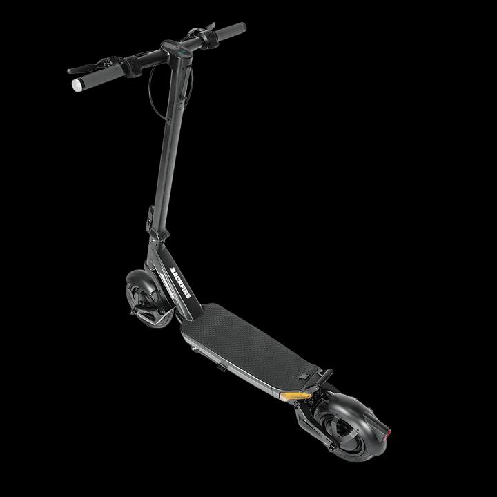 Backfire Rover Electric Scooter