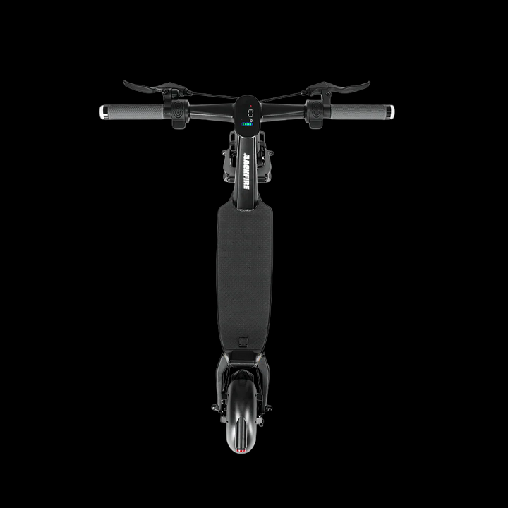 Backfire Rover Electric Scooter