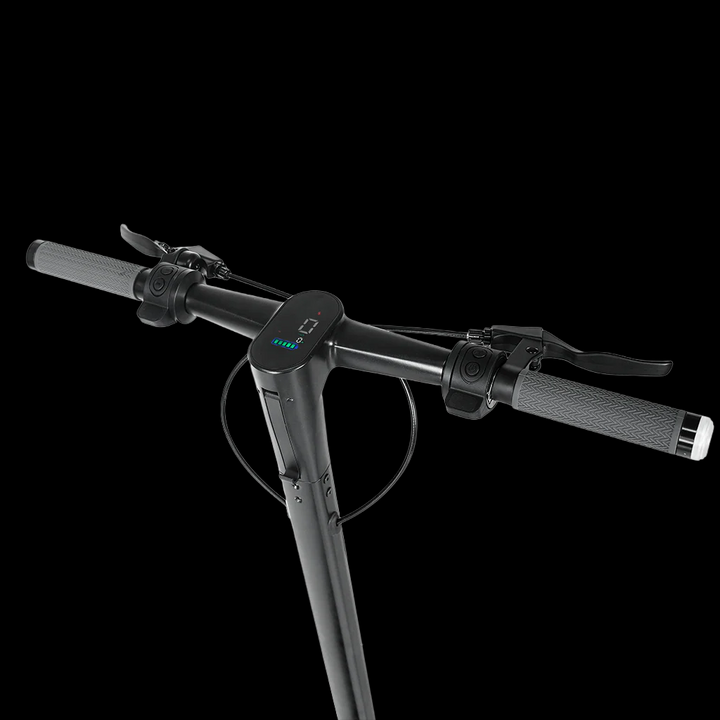 Backfire Rover Electric Scooter
