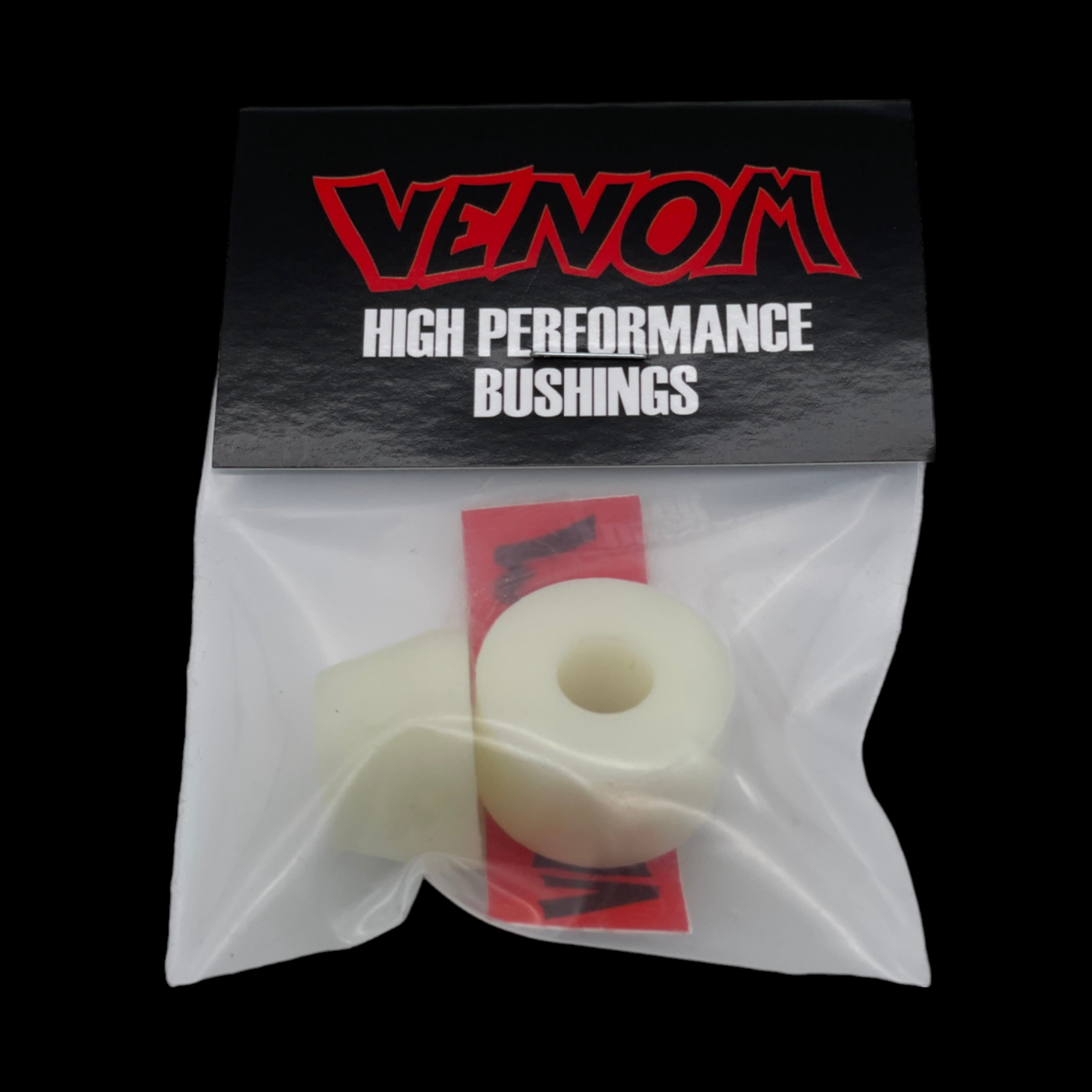 訳あり福袋 送料無料 セール わけあり 福袋 レディ VenomBushings-Glow-PhotoRoom. ルアー・フライ