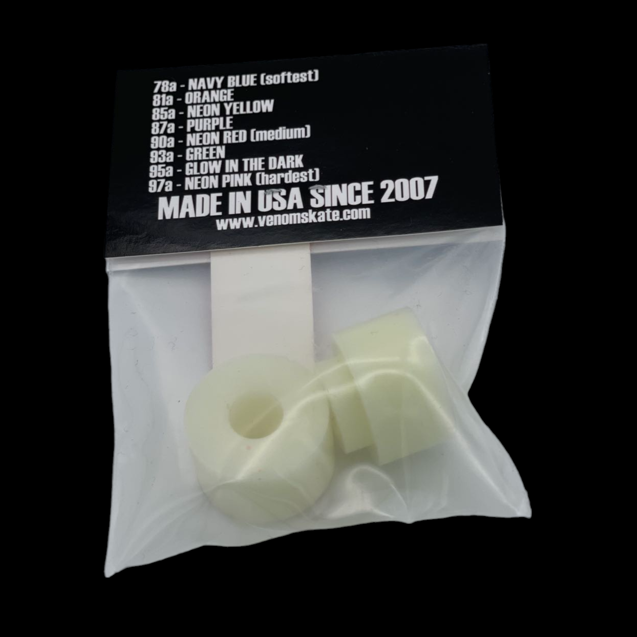 VenomBushingsGlowPlug-