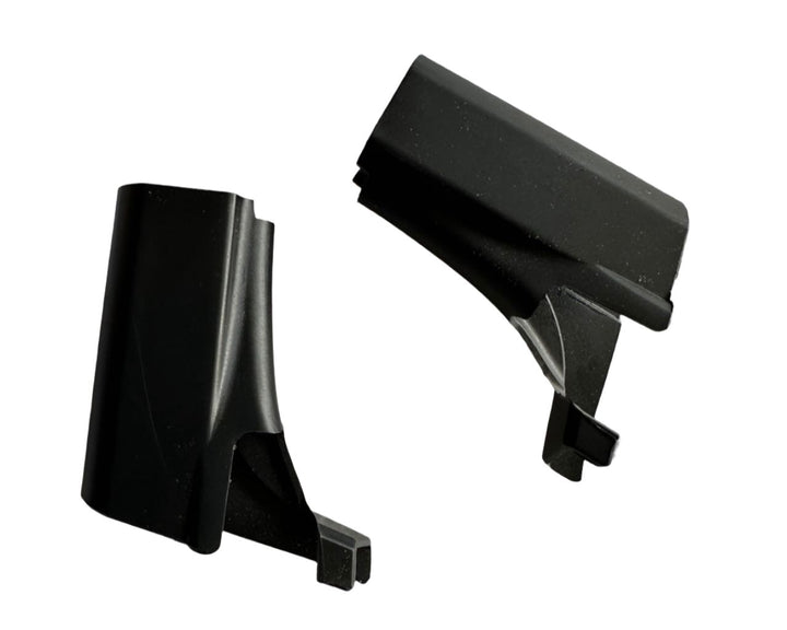 Wire holders for Backfire G2 and G5
