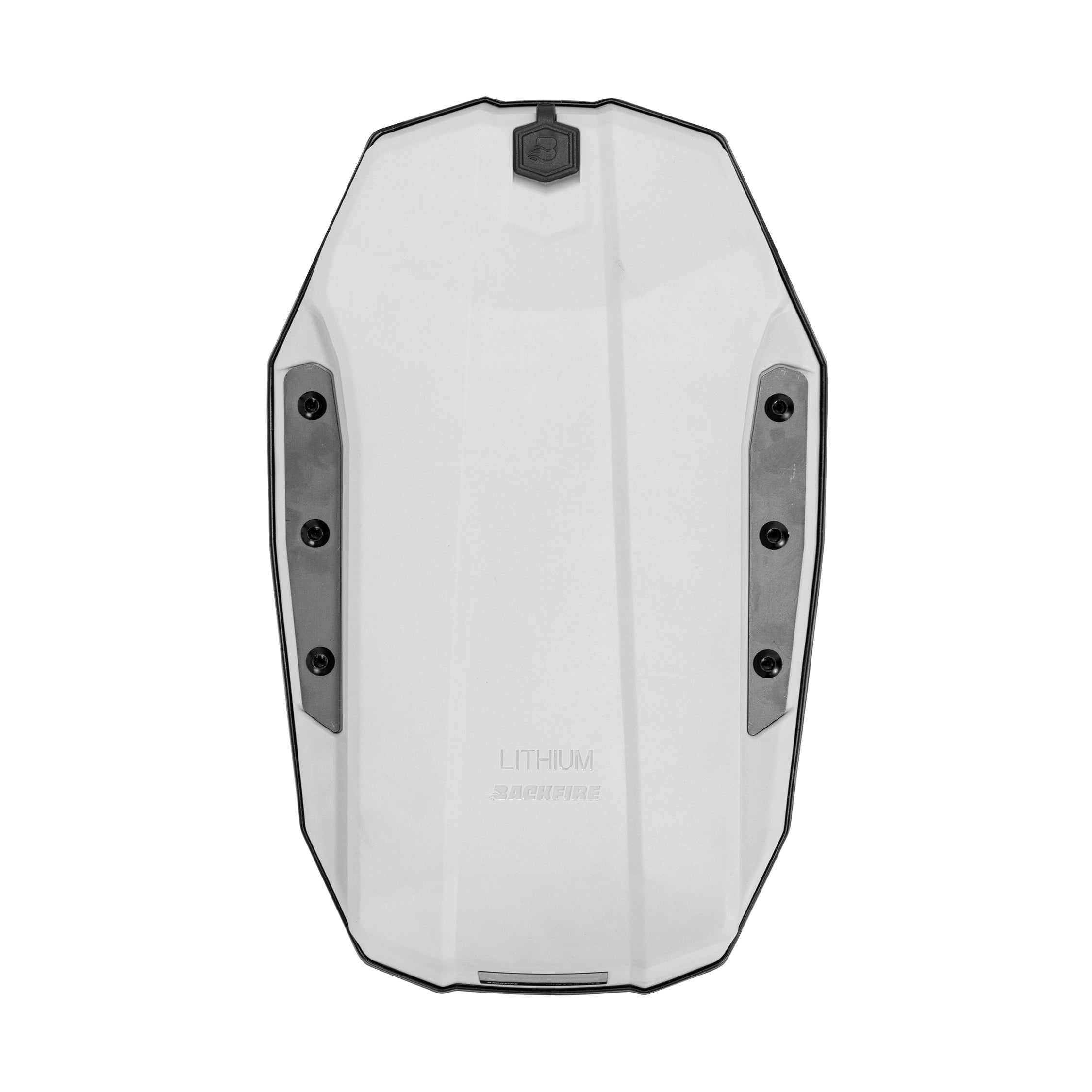 Battery Pack for Backfire Zealot V – BackfireBoardsUSA