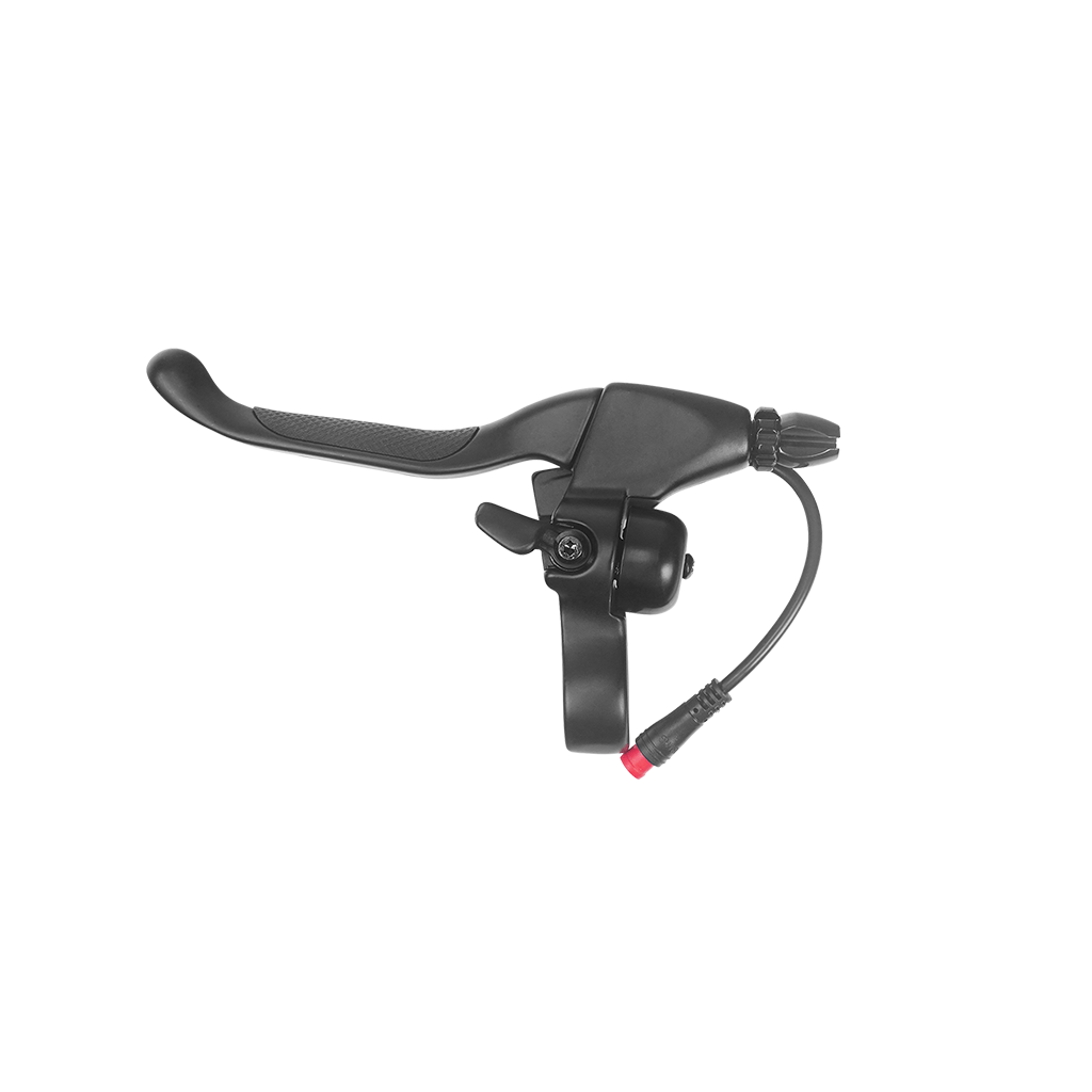 Accessories for Backfire M8 Rover Scooter