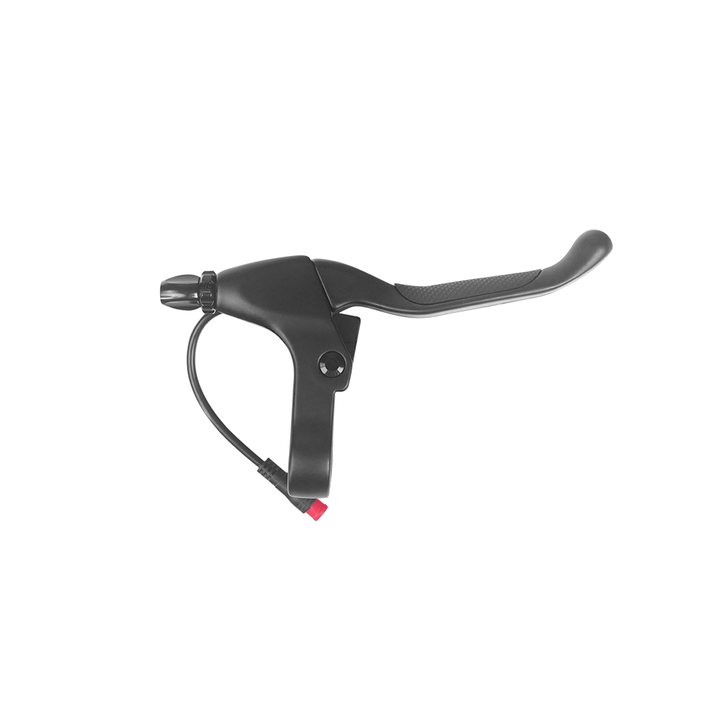 Accessories for Backfire M8 Rover Scooter