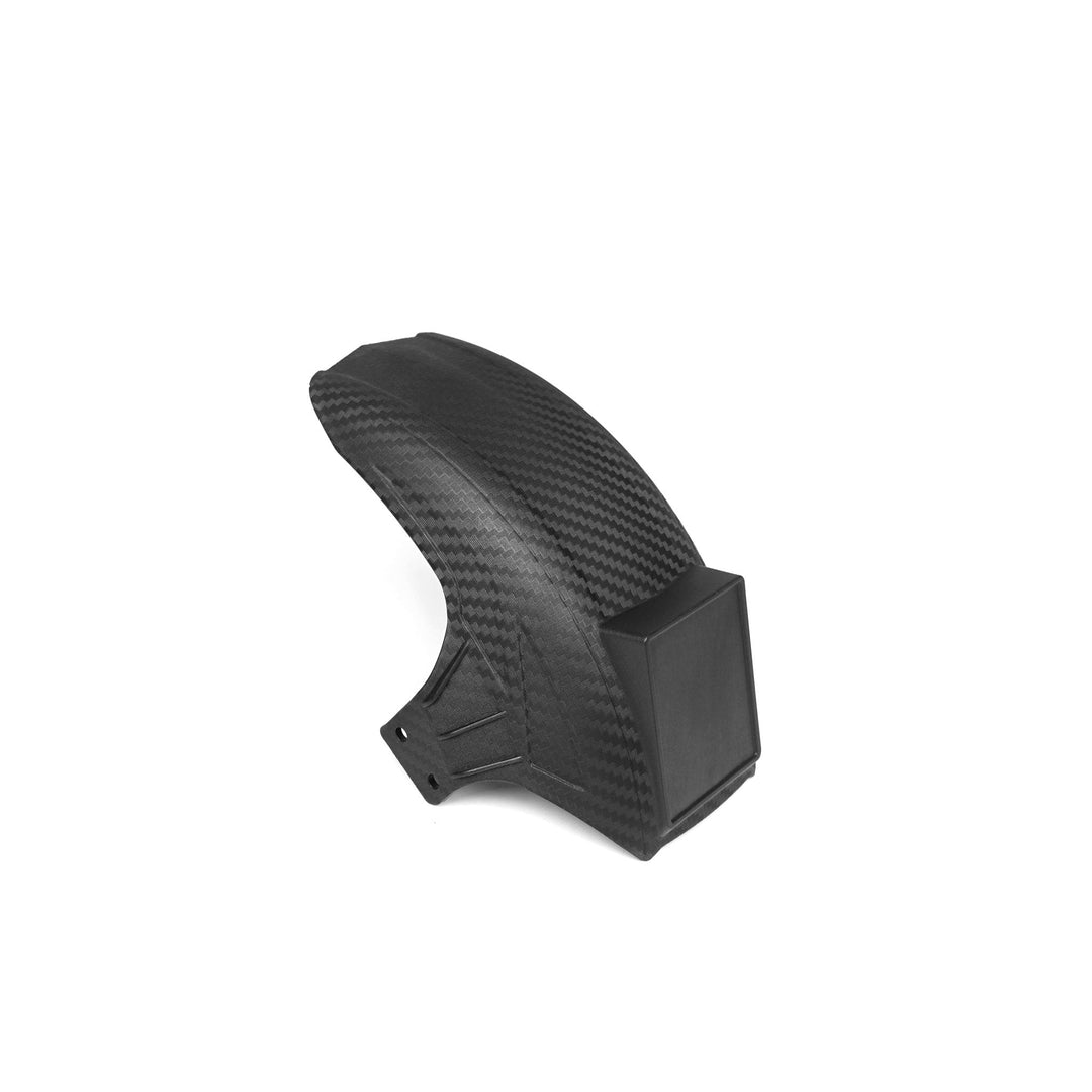 Accessories for Backfire M8 Rover Scooter