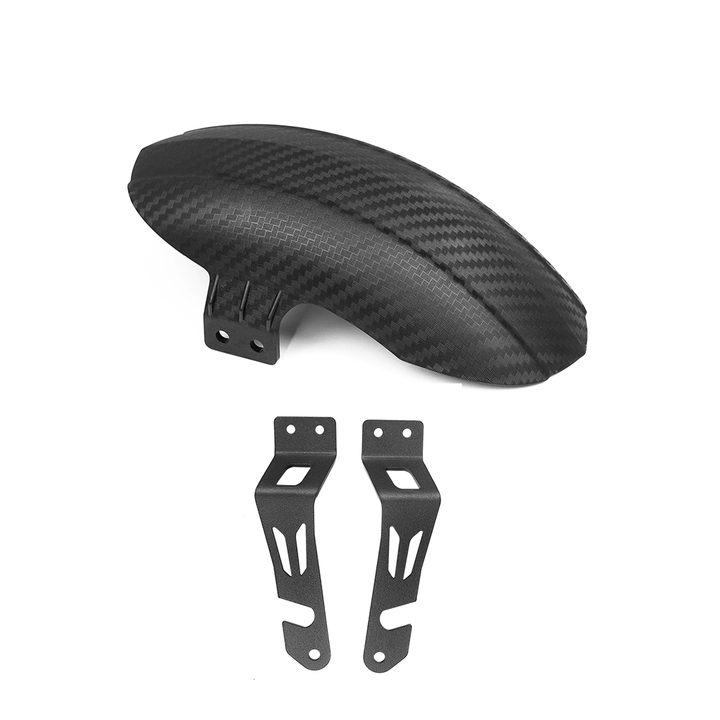 Accessories for Backfire M8 Rover Scooter
