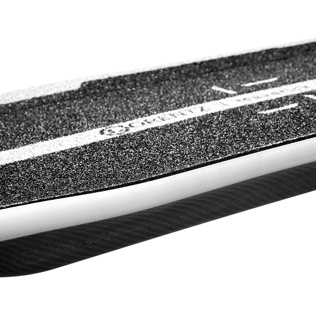 Lorentz Maverick Versatile Electric Skateboard