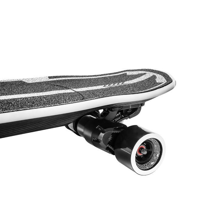 Lorentz Maverick Versatile Electric Skateboard