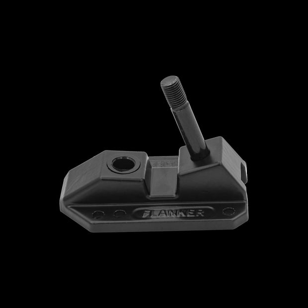 Ranger Truck Baseplate