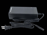Backfire Fast Charger 4a for X3