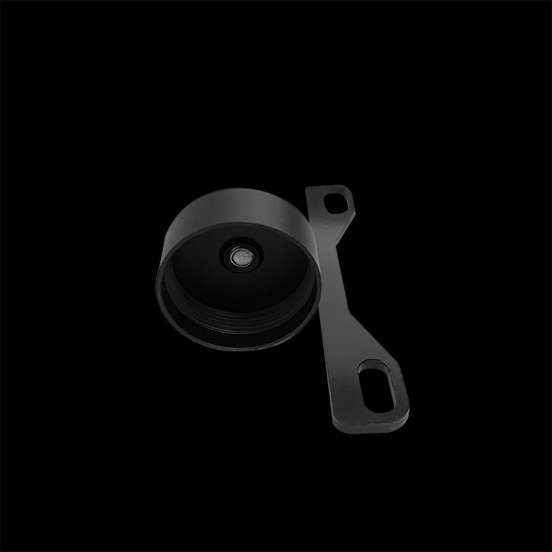 Tail light Bracket
