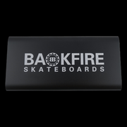 Backfire Portable power bank