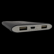 Backfire Portable power bank