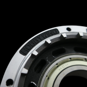 Bearing Cover for Hobbywing Motor