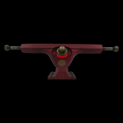 Caliber III Truck