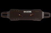 Backfire Ranger X2 deck