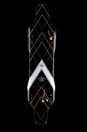 G3 Bamboo Deck