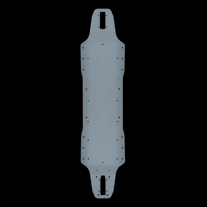 Deck for Hammer Sledge