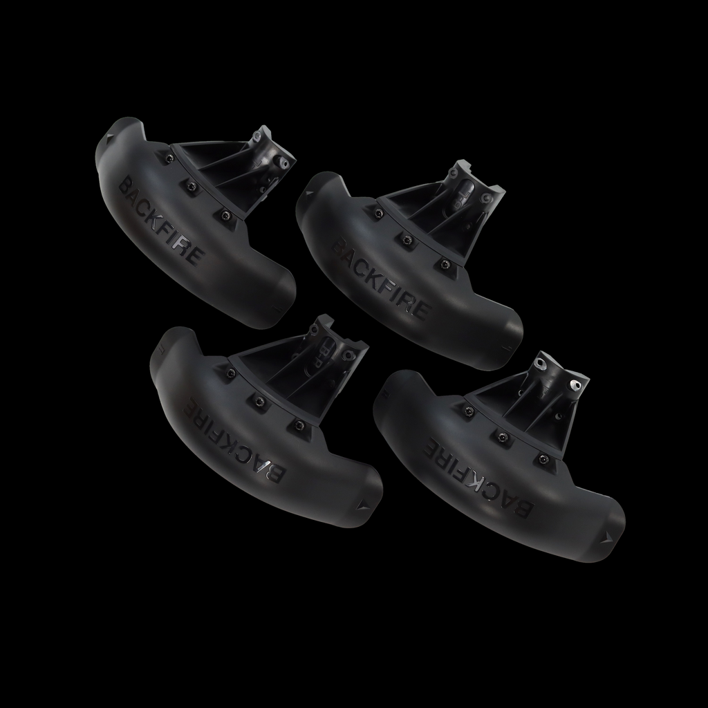 HammerMudGuard_1024x1024.png?v