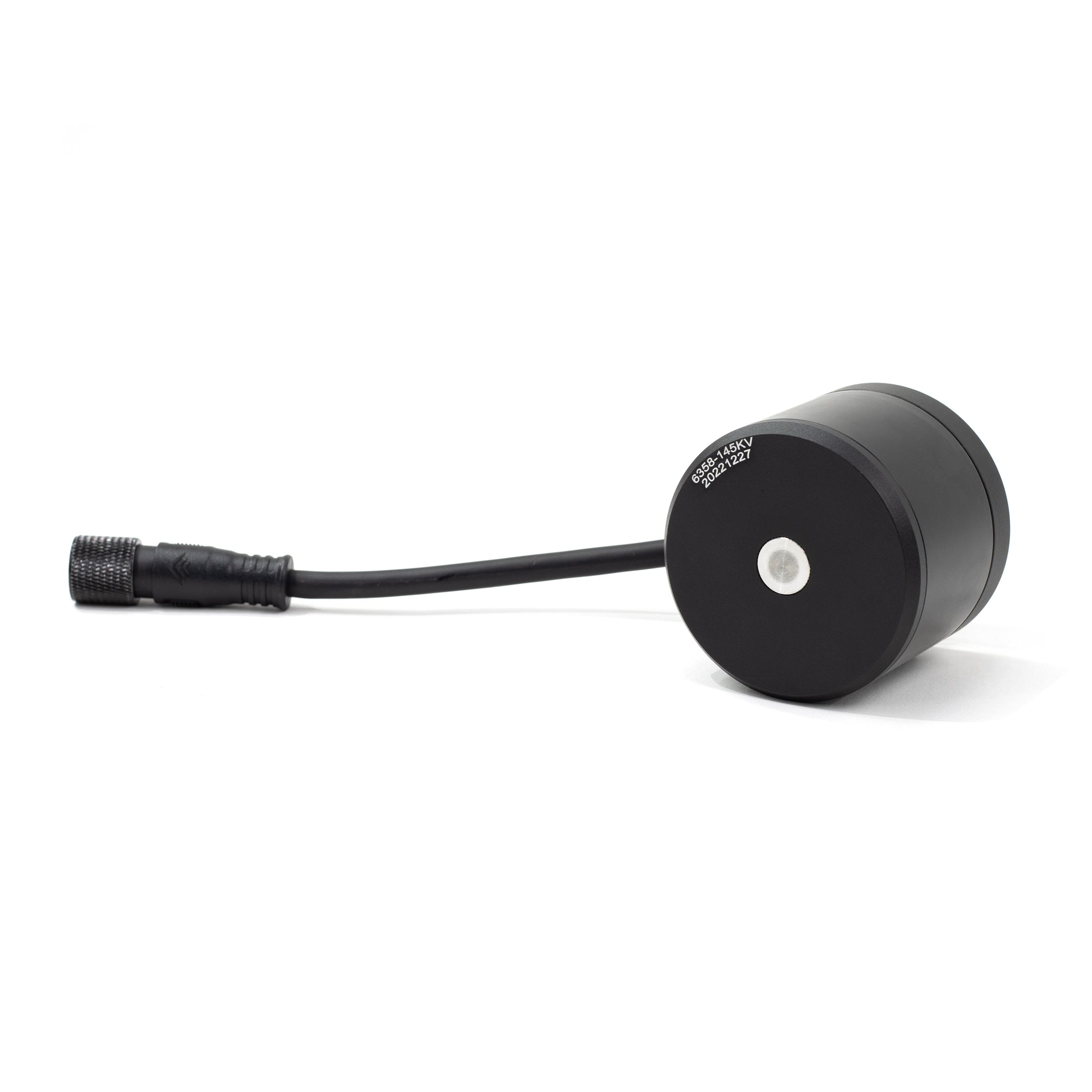 Accessories & Wheels for Backfire Zealot Series and G2z