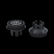 55 Teeth Pulley for Hammer Sledge