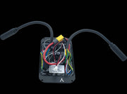 Backfire ESC