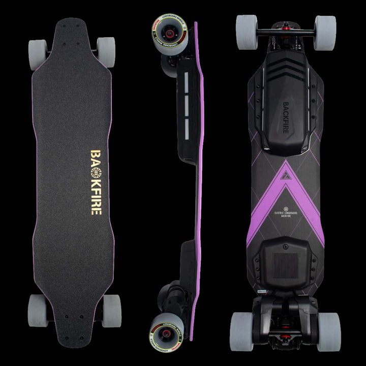 Backfire Zealot S