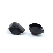 Zealot Motor Covers