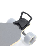 Handle for Backfire Electric Skateboards & Longboards