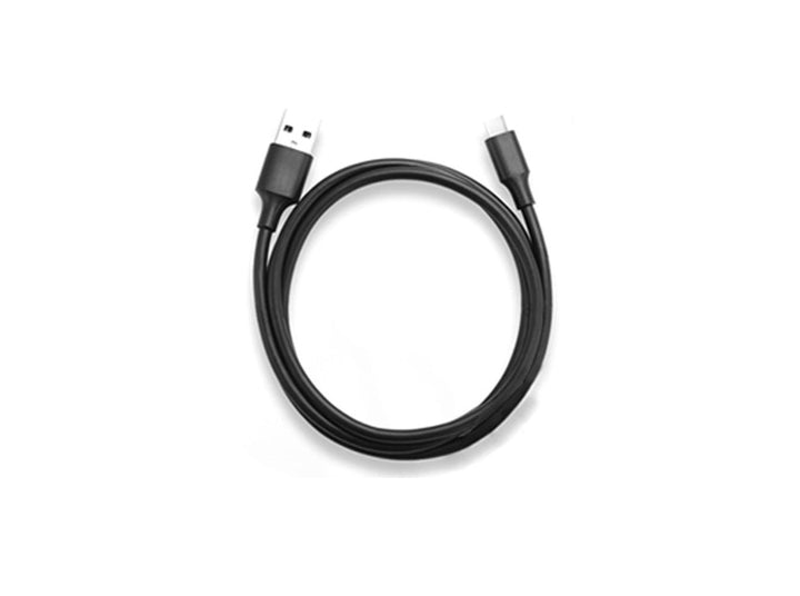 USB-c cable for Remote